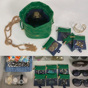 updated OFT INSTAGRAM 1000 x 1000