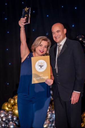 Vie Aesthetics Vicky Grammatikopoulou vielovesme