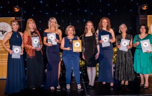 Vie Aesthetics Vicky GrammatikopoulouBBWA 2021 VG3