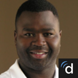Robert S. Ellis, MD, FACS, a General Surgeon with HCA Houston Healthcare Conroe