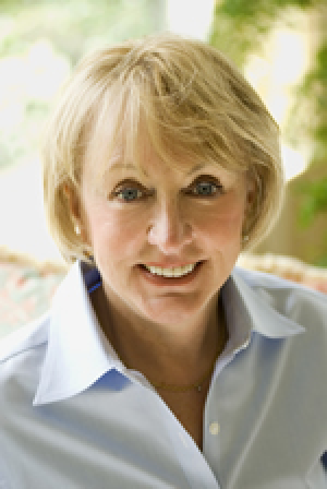 Betty D. Klement, DMD, a Dentist with Orange Park Dental