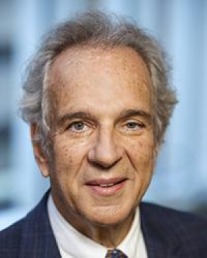 Ira P. Monka, DO, MHA, FACOFP, a Family Practitioner with Medical Institute of New Jersey