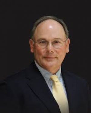 Christopher D. Lawley, DO, a Urologist with Clinton County Outpatient Surgery