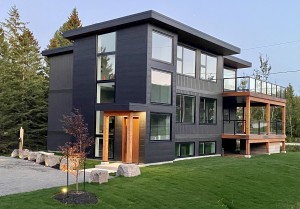 107 Birch View Trail