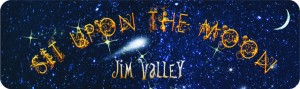 Jim Valley 2