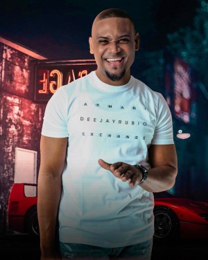 DeejayRubio