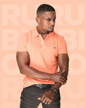 DeejayRubio