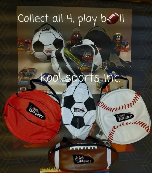 Resized 20210103 103423 1 3