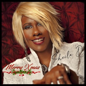 Sheila D New Christmas Cover3