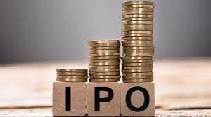The IPO is Being Prepared For Next Year