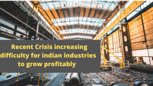 greendot management soluiton