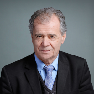 Dimitris C. Zouzias, PhD, MD, a Dermatologist in Private Practice