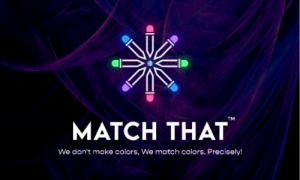 Match That™ App