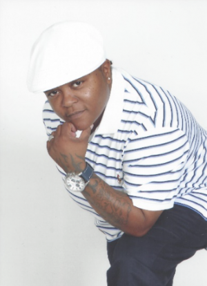 Rowe Lorry Founder Match That™ App