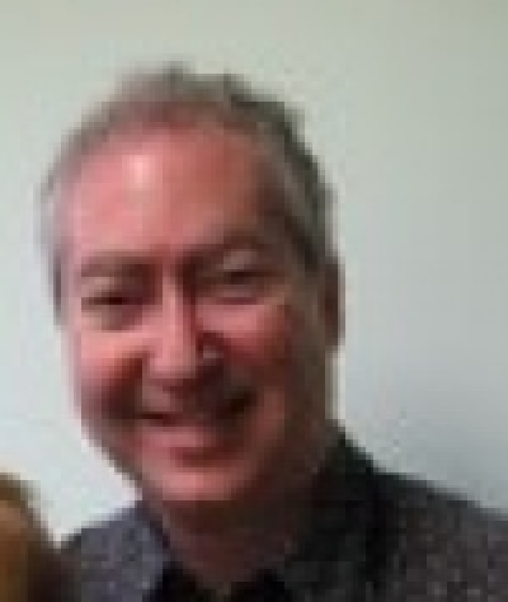 Cosmer, MD, a Pediatrician with AgouraWest Valley Pediatrics