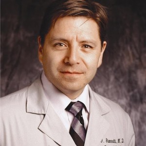 Giovanni D. Giannotti, MD, FACS, a Surgeon with Amita Health 