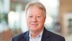 Joseph M. Duvall, MD, a Dermatologist with Mercy Hospital St. Louis