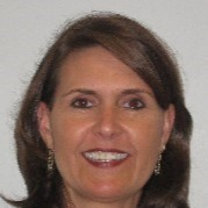 Julie Martin, DNP, AOPN, FNP-C, a Certified Family Nurse Practitioner with Prisma Health Cancer Institute