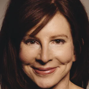 D’Arcy A. Honeycutt, MD, a Plastic Surgeon with Advanced Surgical Arts Center