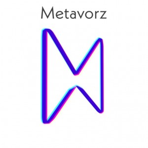 Metaverse