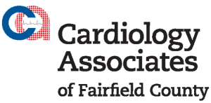 Cardiology Associates of Fairfield County