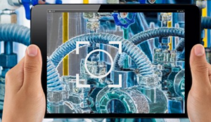 Gridraster Releases Study Showing AR/VR Technologies Increase Productivity and Cost Efficiencies in Businesses