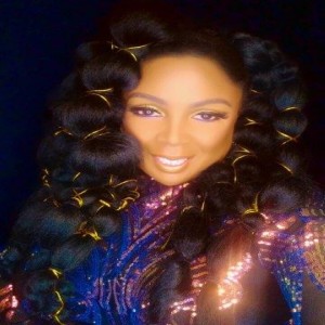 Intelligent Diva- Photography by IDM  Productions-Makeup by Elitelashesbeauty.co