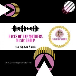 Faces of Rap Mothers Music Group