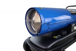 HY125DKH 0007 Layer 21 78988 1633943024