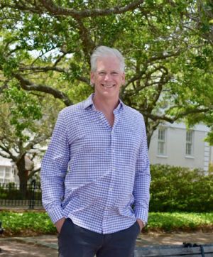 Todd M. Kopczynski, MD, an Obstetrician-Gynecologist with Novant Health Southeast OB/GYN