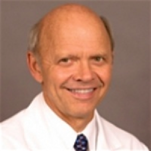 John H. Stasiewicz, MD, a Family Physician with MemorialCare Medical Group - Irvine