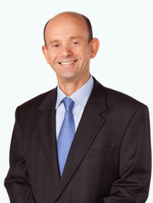 Kamel Ben-Othmane, MD, a Neurologist and Headache Medicine Specialist with Riverside Neurology Specialists