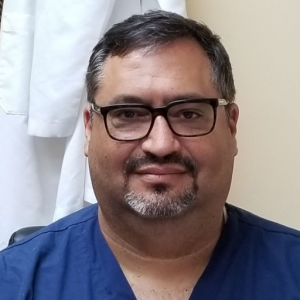 David M. Weitzman, MD, an Urgent Care Physician and Concierge Doctor with Coastal Concierge Medicine