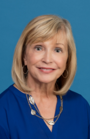 Suzanne J. Fiala, MD, a Family Practitioner with Olympic Medical Center