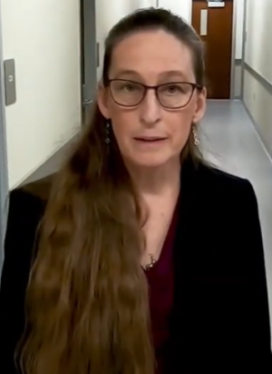 Karen A. Heupel, MD, MPHTM, FACOEM, Occupational Medicine Physician with Maxwell-Gunter Medical Clinic at Maxwell AFB