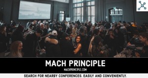 MachPrinciple announces the launch of its professional Network in India