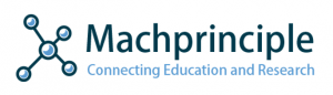 MachPrinciple announces the launch of its professional Network in India