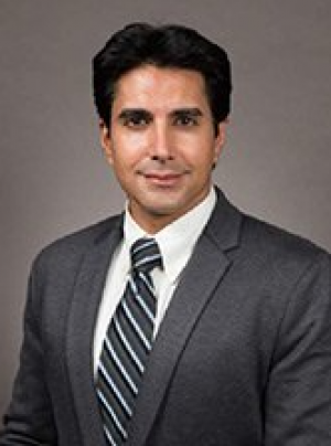 Jasvinder S. Nangiana, MD, a Neurosurgeon with Providence Medical Institute - Mission Hills