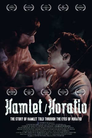 hamletLatestr1postenew10awards