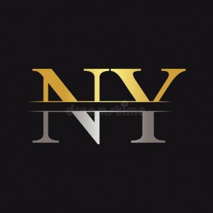 A very talented and sensational actress Neeta Yadav is emerging as a supermodel