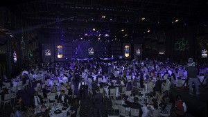 Bayut Your Home Your Choice Awards 2021