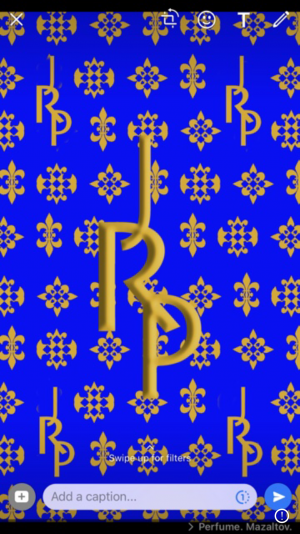 100 vegan. Scent. A new era of beauty. Tm 