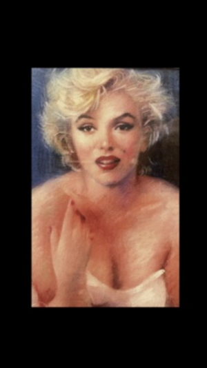 JRP. 100 % vegan scent a new era of beauty. Tm 