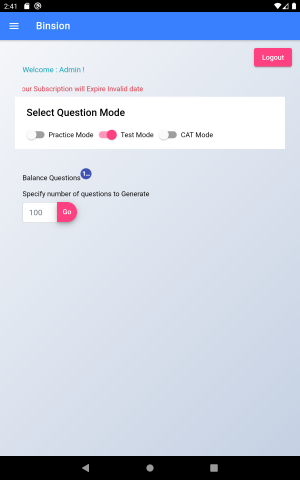 Screenshot 1606574515