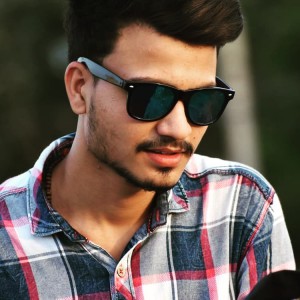 Priyanshu Sharma Biography | Height | Early Life | Family & More