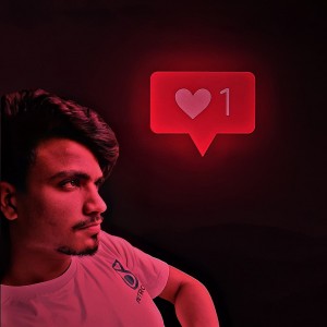 Priyanshu Sharma Biography | Height | Early Life | Family & More