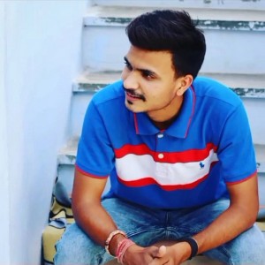 Priyanshu Sharma Biography | Height | Early Life | Family & More