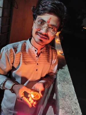 Priyanshu Sharma Biography | Height | Early Life | Family & More