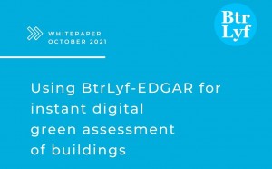 BtrLyf Whitepaper