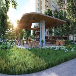 brigade eldorado 1 1